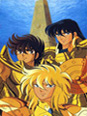 Goldsain2